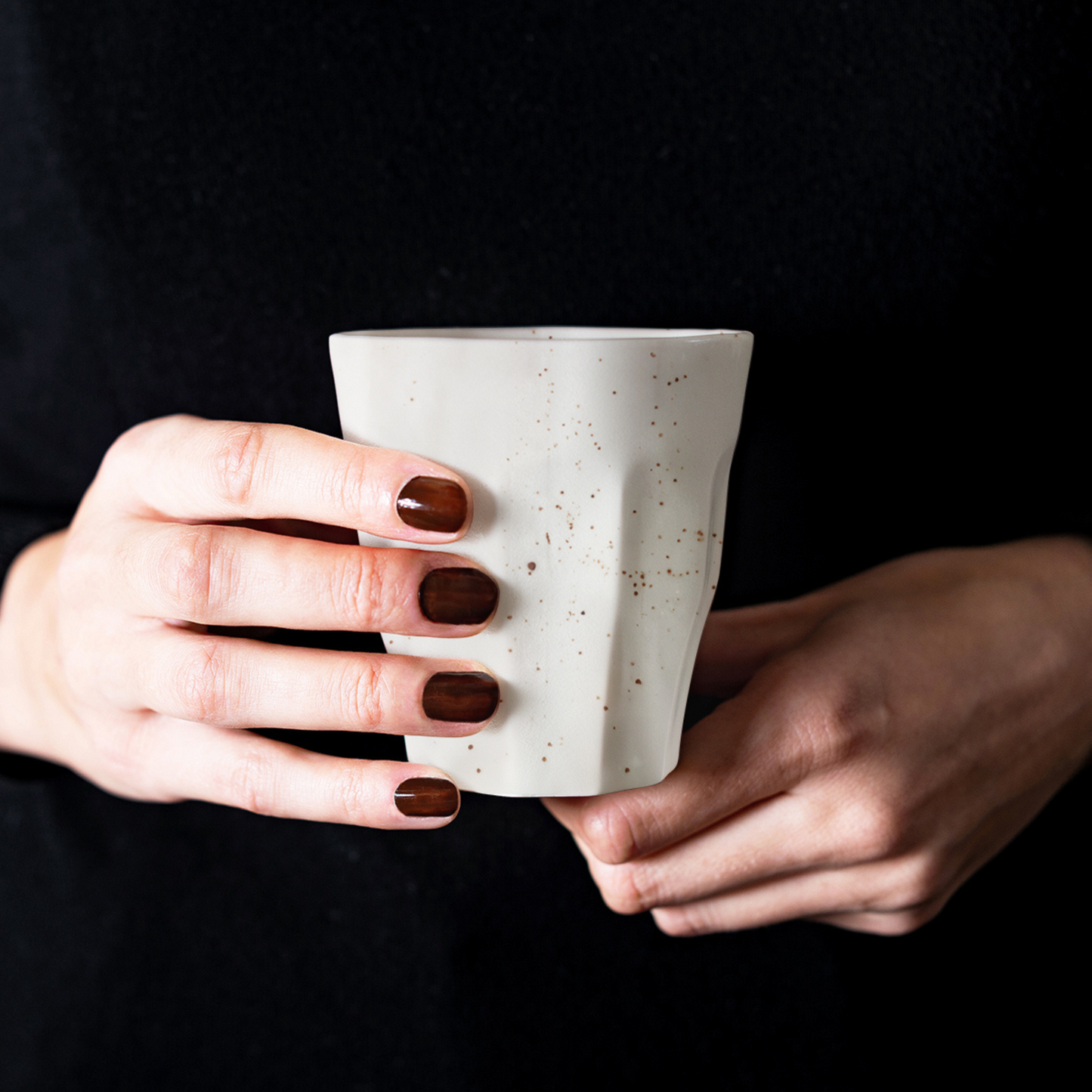 Tasse Cappuccino