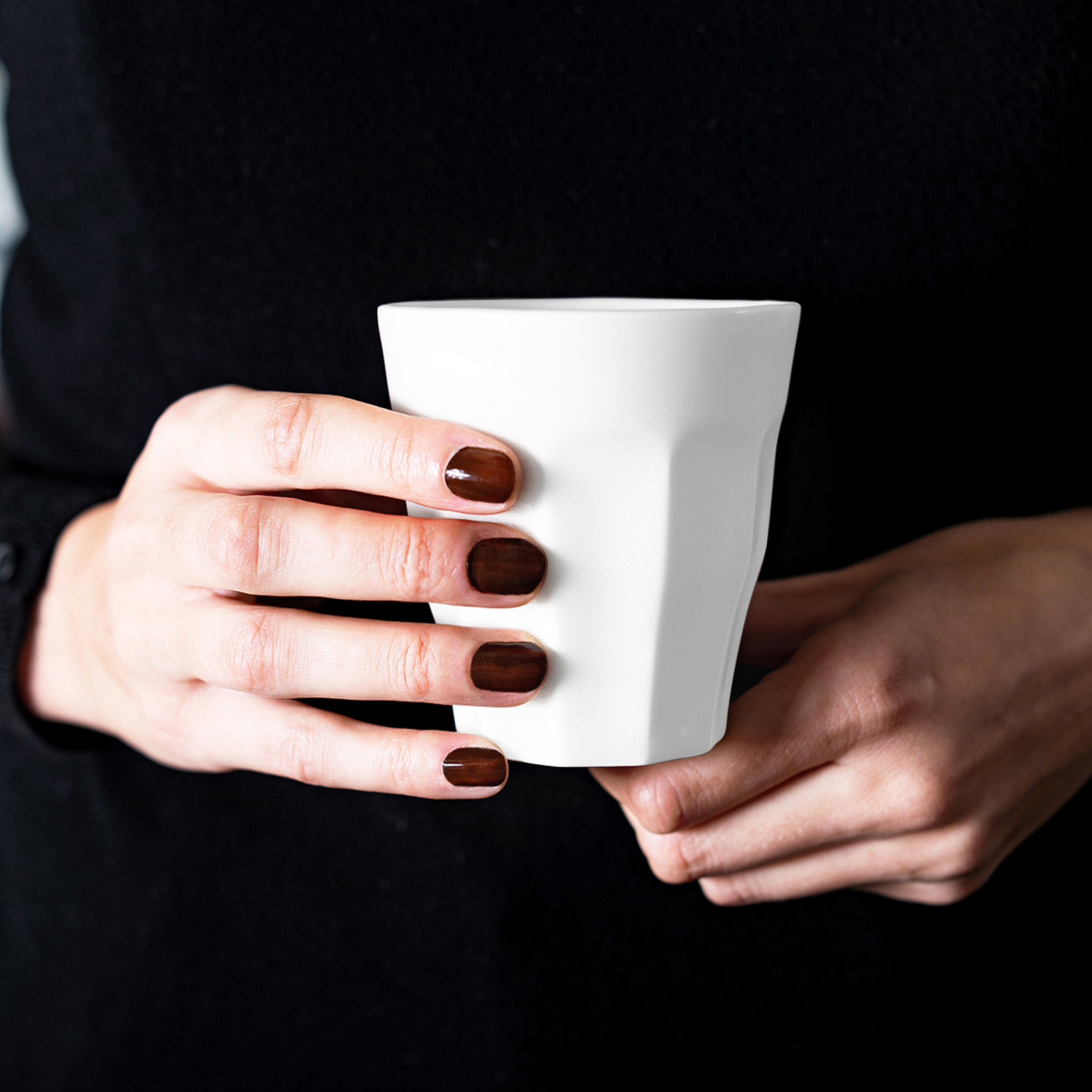 Tasse Cappuccino