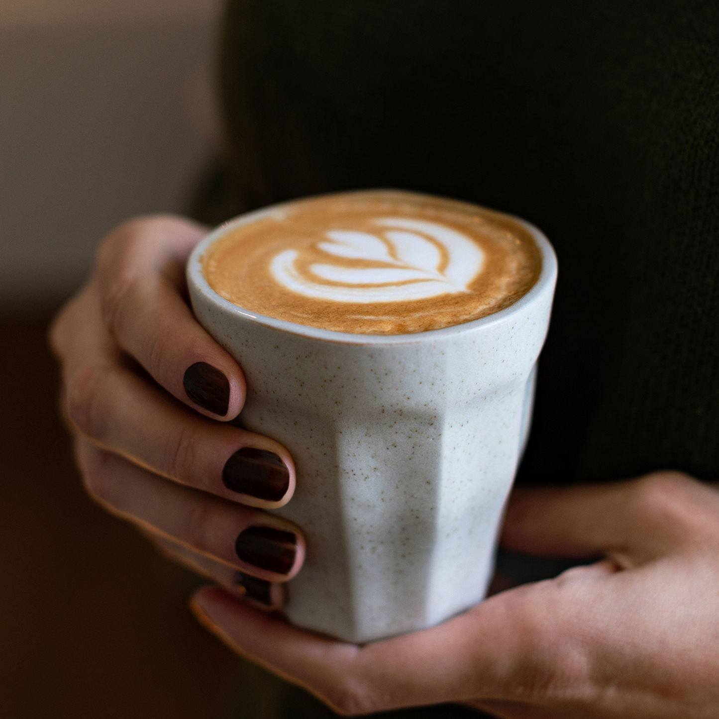 Tasse Cappuccino