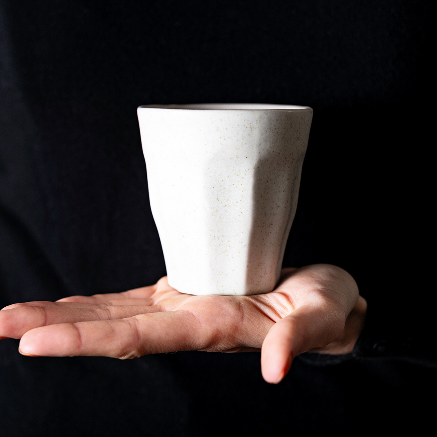 Tasse Cappuccino