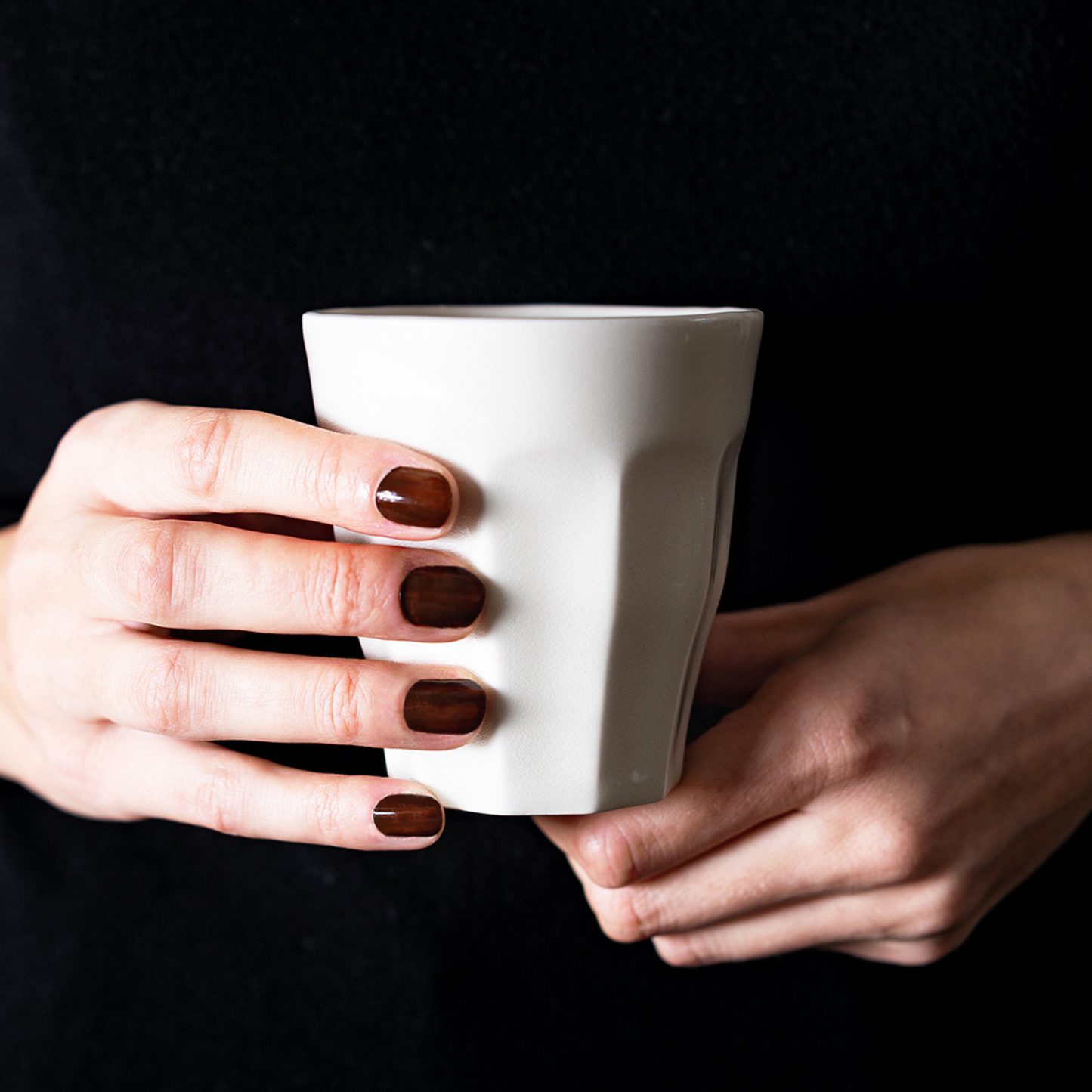 Tasse Cappuccino