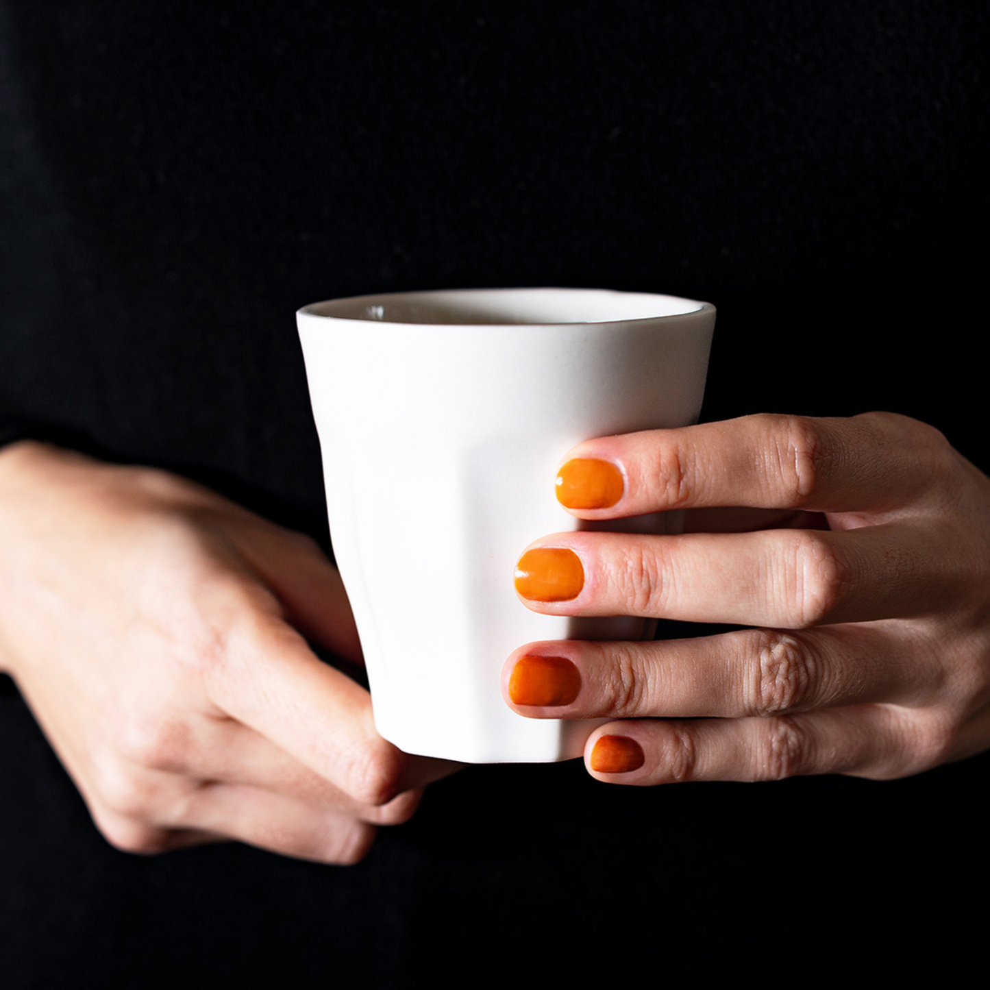 Tasse Cappuccino