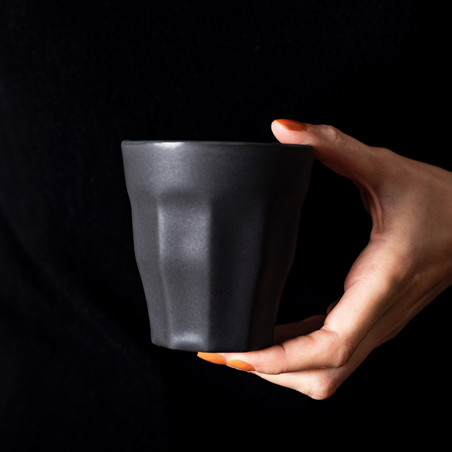Tasse Cappuccino