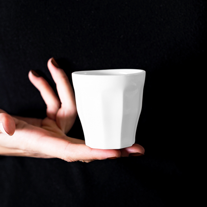 Espresso Cup