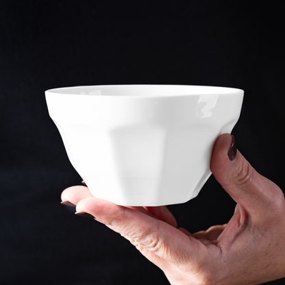 Latte Bowl