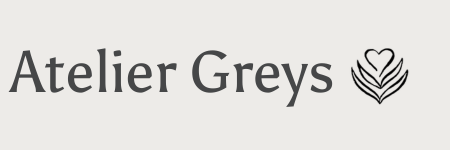 Atelier Greys