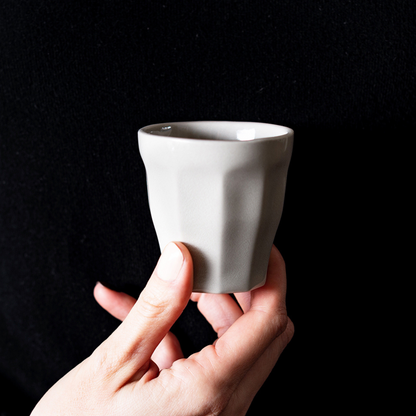 Espresso Cup