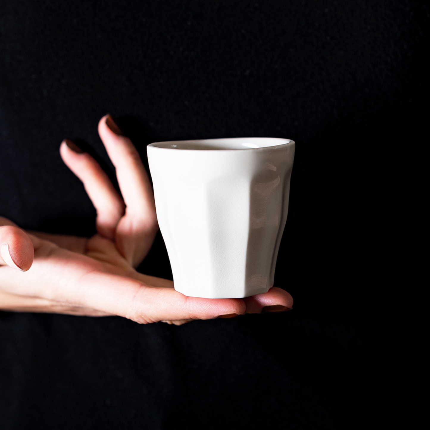 Espresso Cup