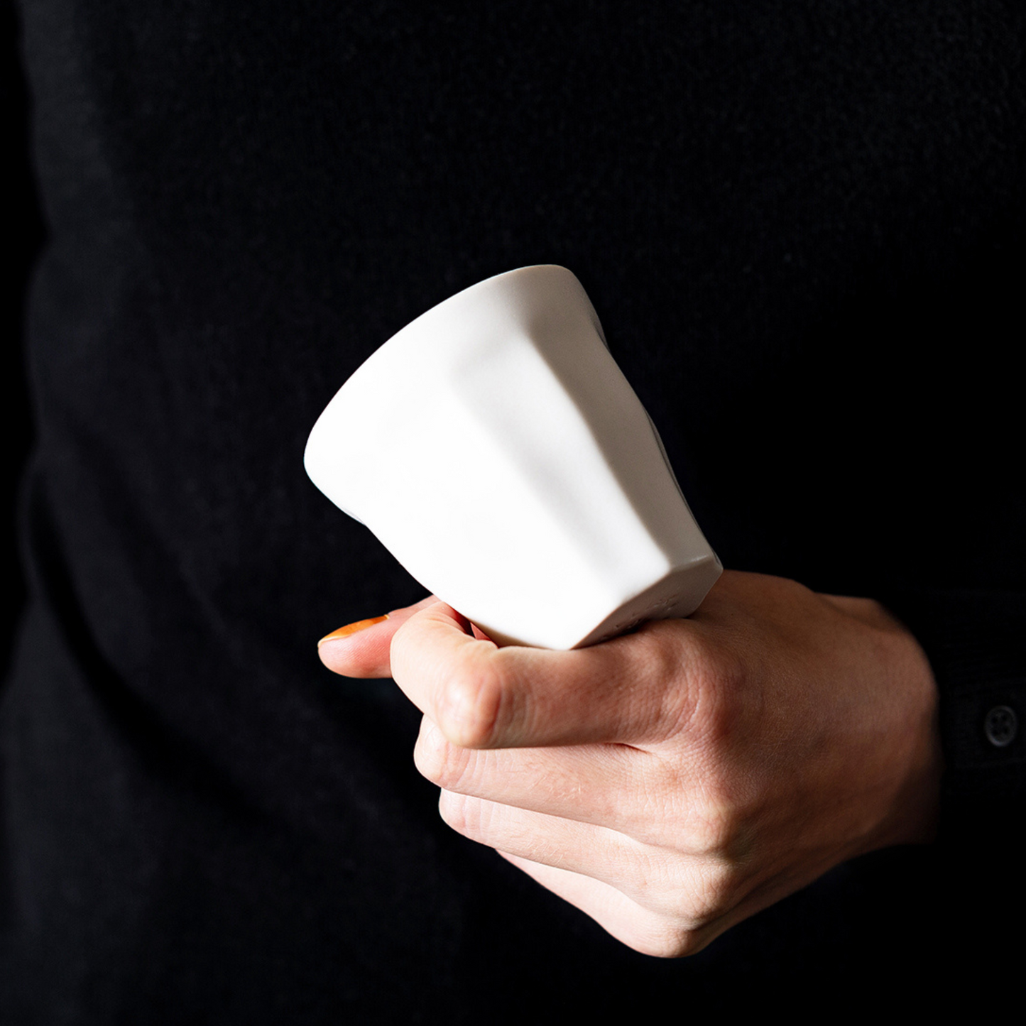 Espresso Cup