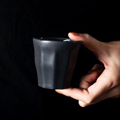 Espresso Cup